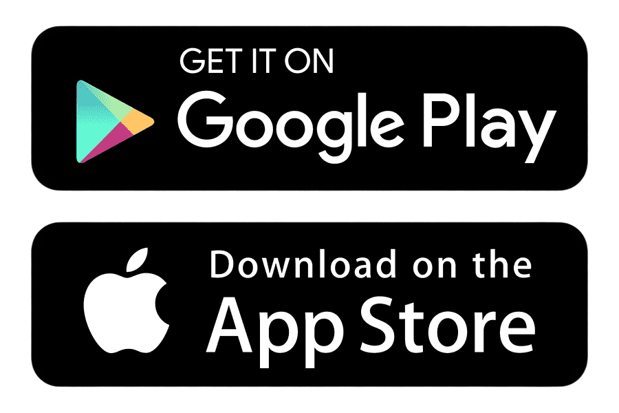 Get it on Google Play and App Store